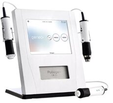 OxyGeneo
